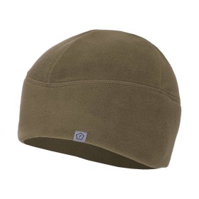 Pentagon Oros Watch Hat - Coyote
