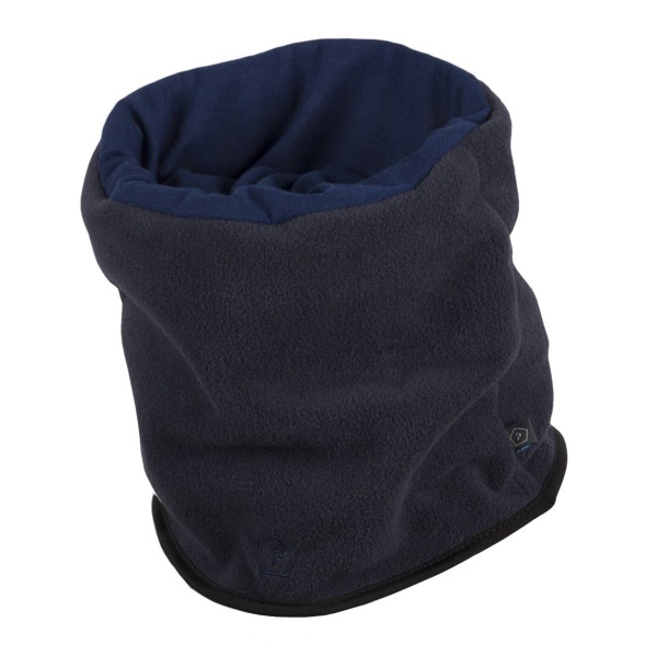 Pentagon Fleece Neck Gaiter - Blue