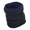 Pentagon Fleece Neck Gaiter - Blue