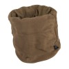 Pentagon Fleece Neck Gaiter - Coyote