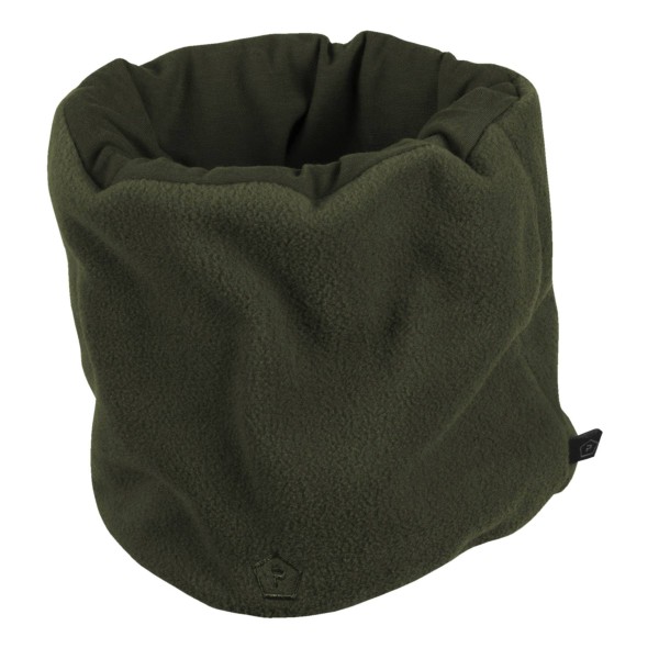 Pentagon Fleece Neck Gaiter - Olive