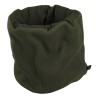 Pentagon Fleece Neck Gaiter - Olive