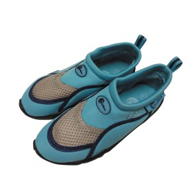 Children Neoprene Shoes