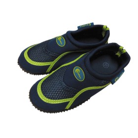 Children Neoprene Shoes