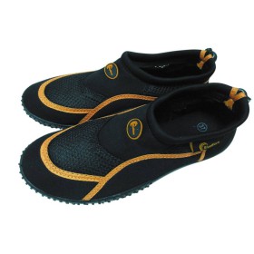Children Neoprene Shoes