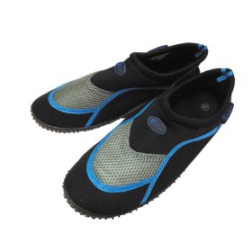 Children Neoprene Shoes