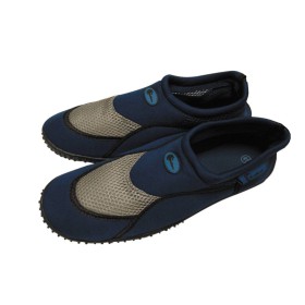 Children Neoprene Shoes