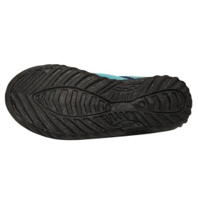 Children Neoprene Shoes