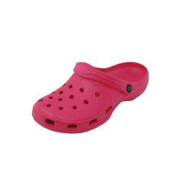 EVA Children Shoes