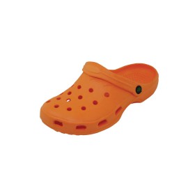 EVA Children Shoes