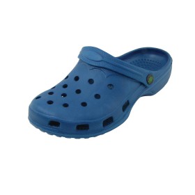 EVA Children Shoes
