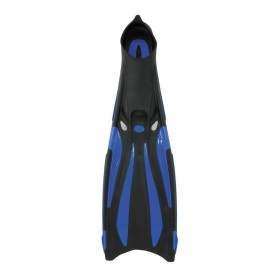 XDive Fins Hunter - Blue