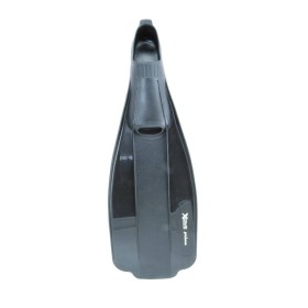 XDive Fins Prima - Black