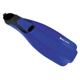 XDive Fins Prima - Blue