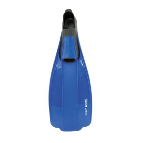 XDive Fins Prima - Blue