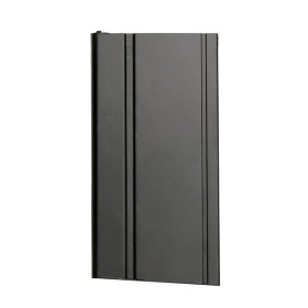 Magazine spring M14 SOCOM