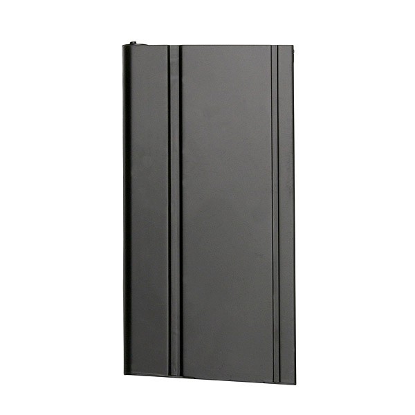 Magazine spring M14 SOCOM