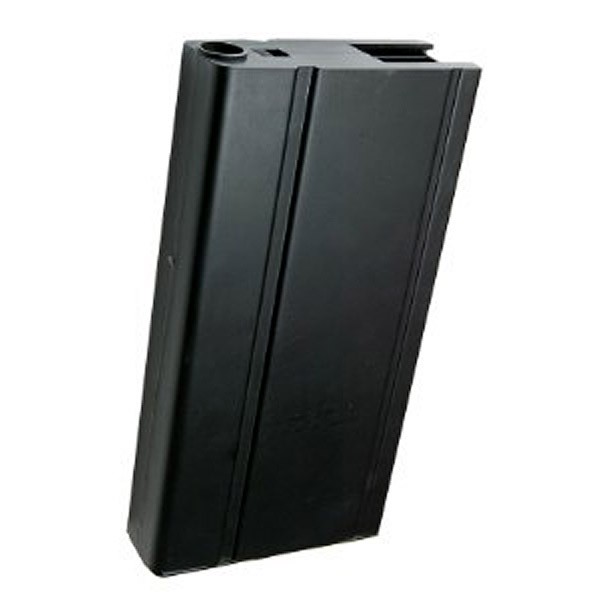 Magazine spring M14 SOCOM