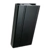 Magazine spring M14 SOCOM