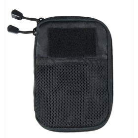 Mil-Tec Belt Office Molle - Mandra Night