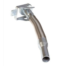 Mil-Tec Filler Pipe