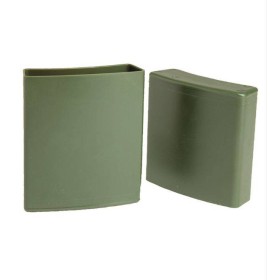 Mil-Tec Genuine Trailbox