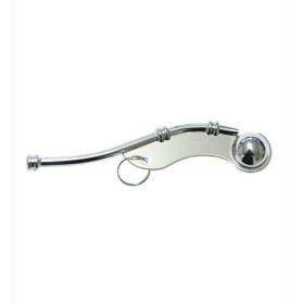 Mil-Tec Filler Pipe