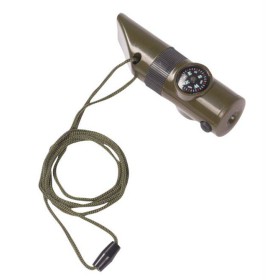 Mil-Tec Filler Pipe