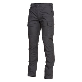 Pentagon Ranger 2.0 Pants - Black