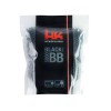 H&K 5000 BBs 0,20g Black Battle Bio