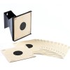 Umarex Pellet Trap 17x17cm