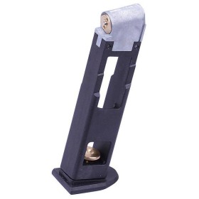 Umarex Magazine CP99 4,5mm