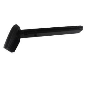 Umarex Magazine Beretta APX 4,5mm