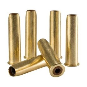 Umarex Loading Shells Colt SAA 45 - 4,5mm BBs