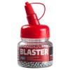 Blaster 4,5mm 0,35g Steel BBs 1500pcs