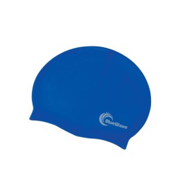 Swimming Cap Junior Blue