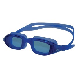 Swimming Goggles Leon Blue