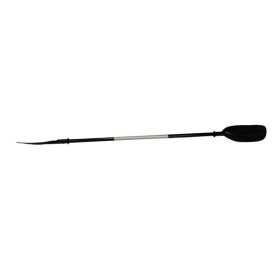 Seastar Elite Double Paddle
