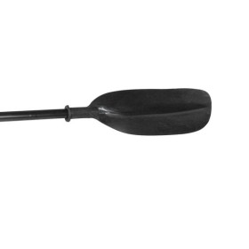 Seastar Elite Double Paddle