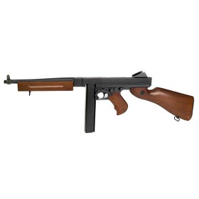Cybergun Thompson M1A1 (Full Metal)