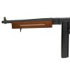 Cybergun Thompson M1A1 (Full Metal)