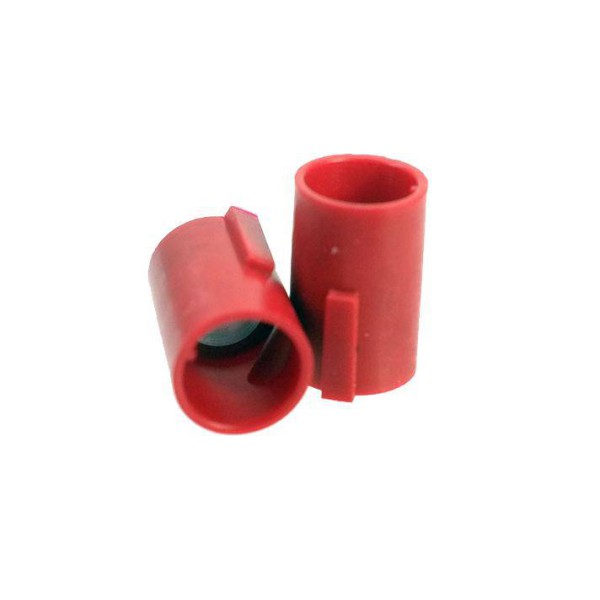 Lonex Hop Up Rubber Sniper Accelerator Bucking