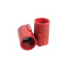 Lonex Hop Up Rubber Sniper Accelerator Bucking
