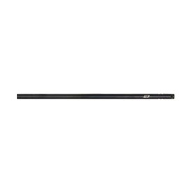 Lonex Barrel SS 6,03x247mm