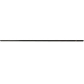 Lonex Barrel SS 6,03x469mm