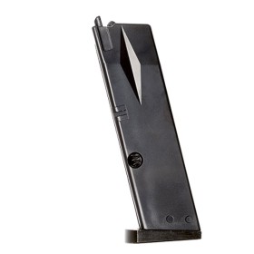 Magazine GNB, M92 F, 21 rd