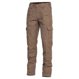 Pentagon Elgon 2.0 Tactical Pants - Coyote