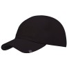 Pentagon Nest BB Cap - Black