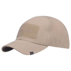 Pentagon Nest BB Cap - Khaki