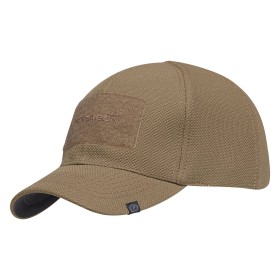 Pentagon Nest BB Cap - Coyote